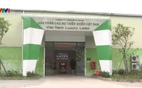 Bất thường trong các cửa hàng dành cho khách du lịch