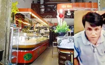 Bắt giữ đối tượng gây ra 9 vụ lừa đảo tiệm vàng tại Hà Nội