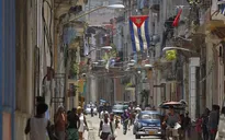 Cuba công bố báo cáo mới về thiệt hại do lệnh cấm vận của Mỹ