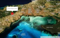 Rơi máy bay quân sự ở Cuba, 8 binh sĩ thiệt mạng