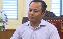 Cục trưởng Cục Nghệ thuật biểu diễn xin lỗi vì khiến dư luận hiểu lầm vụ cấp phép hơn 300 ca khúc nhạc đỏ
