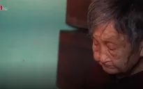Những người phụ nữ sau cuộc chiến
