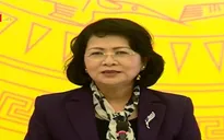 "Phong trào thi đua cần hướng đến các nhiệm vụ phát triển KT-XH"