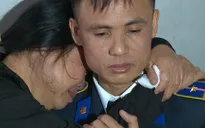 Xem lại phim tài liệu Sự sống vẫn tiếp tục: Những cuộc đời được hồi sinh từ lòng nhân ái