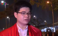 Việt Nam giành huy chương tại Cuộc thi tay nghề thế giới 2017