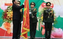 Ngành Cơ yếu phải bảo đảm bí mật, an toàn thông tin chỉ đạo của Đảng, Nhà nước