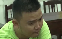 TT-Huế: Liên tiếp bắt nhiều đối tượng có hành vi cướp giật tài sản