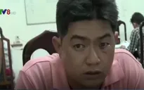 Khánh Hòa: Bắt đối tượng cướp giật tài sản của khách du lịch