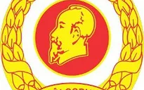 Ngày 13/12 bắt đầu Đại hội đại biểu toàn quốc Hội Cựu chiến binh Việt Nam lần thứ VI