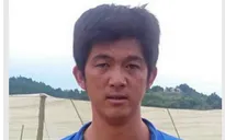 Dũng cảm lao xuống sông cứu người trong đêm ở Lâm Đồng