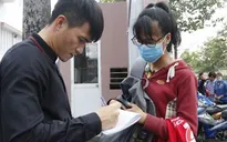 Sự khác biệt của Lê Công Vinh