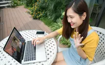 Giảm 99,7% cước Data Roaming đến 6 nước châu Á