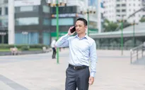 Giảm tới 99,7% cước đối với dịch vụ Data Roaming