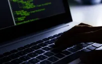 Hàng loạt website của các sân bay bị tin tặc tấn công