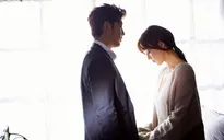 Đón xem phim Hàn Quốc "Tình em rực nắng" (12h, VTVcab7 - D Dramas)