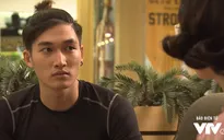 Ghét thì yêu thôi - Tập 16: Du càng theo đuổi Kim càng nhận "trái đắng"