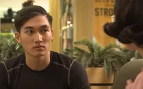 Ghét thì yêu thôi - Tập 16: Du chết lặng khi bà Diễm dặn "nhất định" không được đến với Kim