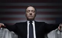 Kevin Spacey đang điều trị chung cơ sở với ông trùm Hollywood Harvey Weinstein