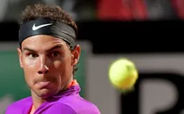 Nadal tự tin hướng đến chức vô địch Pháp mở rộng lần thứ 10
