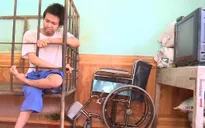 Câu chuyện của những nạn nhân chất độc da cam chưa được thừa nhận