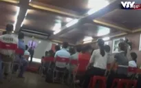 Thu nhập thật sự của người bán hàng đa cấp là bao nhiêu?