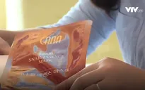 Sinh viên cầm đồ tham gia đa cấp: Mất tiền, ôm nợ
