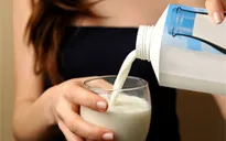 Sai lầm cần tránh khi bị đau dạ dày