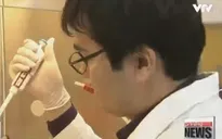 Hàn Quốc sử dụng da giả thử nghiệm mỹ phẩm, dược phẩm thay động vật