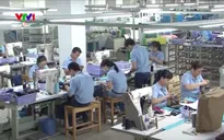 Mở rộng quan hệ thương mại Việt Nam - Italy trong lĩnh vực da giày