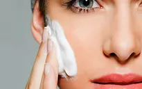 Những thói quen khiến da lão hóa sớm