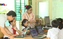 Đà Nẵng ban hành kiến trúc ứng dụng CNTT ngành giáo dục