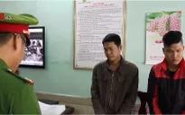 Vợ mâu thuẫn với khách ở quán karaoke, chồng rủ thêm bạn đến "trả thù"