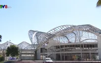 Đà Nẵng gấp rút chuẩn bị cho APEC 2017