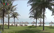 APEC 2017 - Cơ hội phát triển bất động sản Đà Nẵng