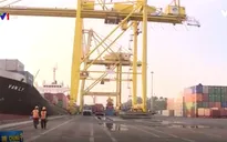 Đà Nẵng thu hút đầu tư bằng nhiều hình thức mới