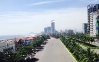 Tạm dừng nhiều hoạt động du lịch để phục vụ APEC