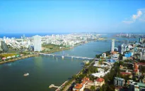 Đà Nẵng đảm bảo an toàn thực phẩm và an toàn giao thông dịp Lễ, Tết