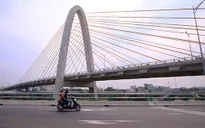 Sẽ không lập trạm thu phí BOT ở ngã ba Huế