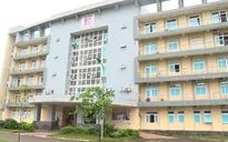 Sản phụ tử vong ở Quảng Trị: Do ngừng tuần hoàn, thuyên tắc mạch phổi sau sinh