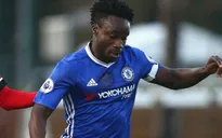 Thêm một cầu thủ Chelsea chia tay CLB