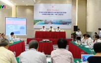 Hội thảo đặc khu hành chính kinh tế
