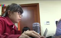 Hà Nội: Triển khai áp dụng dịch vụ công trực tuyến mức độ 3