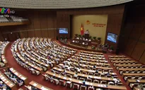 Tăng cường năng lực, điều kiện làm việc cho đội ngũ chuyên trách ATTP