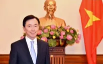 Việt Nam tiến cử ứng viên cho chức Tổng Giám đốc UNESCO