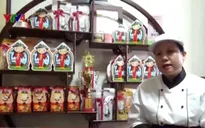 Những cô dâu Việt lập nghiệp thành công trên đất Đài Loan