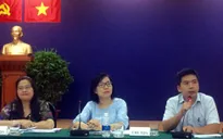 2.100 đại biểu đăng ký tham dự Hội nghị APEC