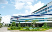Kon Tum: Vụ chết lưu của thai 33 tuần tuổi không liên quan thuốc của bệnh viện