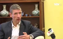 Sau Brexit, điều khoản của Hiệp định tự do thương mại FTA giữa EU - VN có thay đổi?