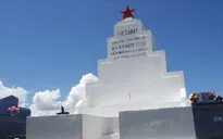 Hôm nay (17/6), PTL về những tù nhân An Nam tại Nam Mỹ - Ngục trong rừng lên sóng