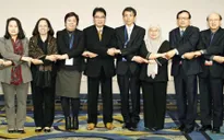 Vòng đàm phán mới Hiệp định RCEP